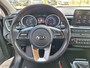 Kia Ceed Sportswagon 1.0 T-GDi DynamicPlusLine DEALER OH