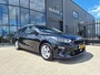 Kia Ceed Sportswagon 1.0 T-GDi DynamicPlusLine DEALER OH