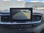 Kia Ceed Sportswagon 1.0 T-GDi DynamicPlusLine DEALER OH
