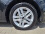 Kia Ceed Sportswagon 1.0 T-GDi DynamicPlusLine DEALER OH