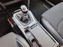 Kia Ceed Sportswagon 1.0 T-GDi DynamicPlusLine DEALER OH