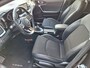 Kia Ceed Sportswagon 1.0 T-GDi DynamicPlusLine DEALER OH