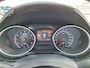 Kia Ceed Sportswagon 1.0 T-GDi DynamicPlusLine DEALER OH
