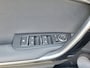 Kia Ceed Sportswagon 1.0 T-GDi DynamicPlusLine DEALER OH