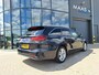 Kia Ceed Sportswagon 1.0 T-GDi DynamicPlusLine DEALER OH