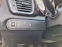 Kia Ceed Sportswagon 1.0 T-GDi DynamicPlusLine DEALER OH