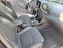 Kia Ceed Sportswagon 1.0 T-GDi DynamicPlusLine DEALER OH