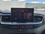 Kia Ceed Sportswagon 1.0 T-GDi DynamicPlusLine DEALER OH