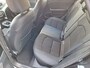 Kia Ceed Sportswagon 1.0 T-GDi DynamicPlusLine DEALER OH