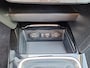 Kia Ceed Sportswagon 1.0 T-GDi DynamicPlusLine DEALER OH