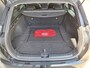 Kia Ceed Sportswagon 1.0 T-GDi DynamicPlusLine DEALER OH