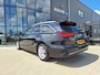 Kia Ceed Sportswagon 1.0 T-GDi DynamicPlusLine DEALER OH