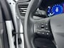 Ford Kuga 2.5 PHEV Titanium | Achteruitrijcamera | Cruise Control | Navigatie | Achterbank Verschuifbaar |