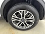 Ford Kuga 2.5 PHEV Titanium | Achteruitrijcamera | Cruise Control | Navigatie | Achterbank Verschuifbaar |