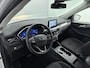 Ford Kuga 2.5 PHEV Titanium | Achteruitrijcamera | Cruise Control | Navigatie | Achterbank Verschuifbaar |