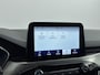 Ford Kuga 2.5 PHEV Titanium | Achteruitrijcamera | Cruise Control | Navigatie | Achterbank Verschuifbaar |