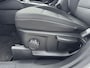 Ford Kuga 2.5 PHEV Titanium | Achteruitrijcamera | Cruise Control | Navigatie | Achterbank Verschuifbaar |