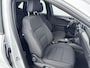 Ford Kuga 2.5 PHEV Titanium | Achteruitrijcamera | Cruise Control | Navigatie | Achterbank Verschuifbaar |