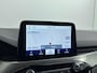 Ford Kuga 2.5 PHEV Titanium | Achteruitrijcamera | Cruise Control | Navigatie | Achterbank Verschuifbaar |