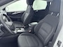 Ford Kuga 2.5 PHEV Titanium | Achteruitrijcamera | Cruise Control | Navigatie | Achterbank Verschuifbaar |