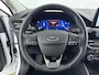 Ford Kuga 2.5 PHEV Titanium | Achteruitrijcamera | Cruise Control | Navigatie | Achterbank Verschuifbaar |