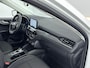 Ford Kuga 2.5 PHEV Titanium | Achteruitrijcamera | Cruise Control | Navigatie | Achterbank Verschuifbaar |