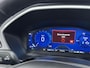 Ford Kuga 2.5 PHEV Titanium | Achteruitrijcamera | Cruise Control | Navigatie | Achterbank Verschuifbaar |