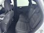 Ford Kuga 2.5 PHEV Titanium | Achteruitrijcamera | Cruise Control | Navigatie | Achterbank Verschuifbaar |