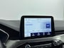 Ford Kuga 2.5 PHEV Titanium | Achteruitrijcamera | Cruise Control | Navigatie | Achterbank Verschuifbaar |