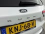 Ford Kuga 2.5 PHEV Titanium | Achteruitrijcamera | Cruise Control | Navigatie | Achterbank Verschuifbaar |