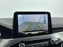 Ford Kuga 2.5 PHEV Titanium | Achteruitrijcamera | Cruise Control | Navigatie | Achterbank Verschuifbaar |