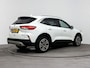 Ford Kuga 2.5 PHEV Titanium | Achteruitrijcamera | Cruise Control | Navigatie | Achterbank Verschuifbaar |