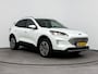 Ford Kuga 2.5 PHEV Titanium | Achteruitrijcamera | Cruise Control | Navigatie | Achterbank Verschuifbaar |