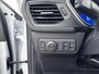 Ford Kuga 2.5 PHEV Titanium | Achteruitrijcamera | Cruise Control | Navigatie | Achterbank Verschuifbaar |