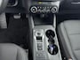 Ford Kuga 2.5 PHEV Titanium | Achteruitrijcamera | Cruise Control | Navigatie | Achterbank Verschuifbaar |
