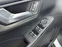 Ford Kuga 2.5 PHEV Titanium | Achteruitrijcamera | Cruise Control | Navigatie | Achterbank Verschuifbaar |