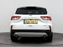 Ford Kuga 2.5 PHEV Titanium | Achteruitrijcamera | Cruise Control | Navigatie | Achterbank Verschuifbaar |