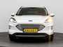 Ford Kuga 2.5 PHEV Titanium | Achteruitrijcamera | Cruise Control | Navigatie | Achterbank Verschuifbaar |