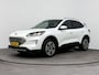 Ford Kuga 2.5 PHEV Titanium | Achteruitrijcamera | Cruise Control | Navigatie | Achterbank Verschuifbaar |