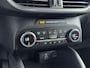 Ford Kuga 2.5 PHEV Titanium | Achteruitrijcamera | Cruise Control | Navigatie | Achterbank Verschuifbaar |