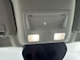 Ford Kuga 2.5 PHEV Titanium | Achteruitrijcamera | Cruise Control | Navigatie | Achterbank Verschuifbaar |