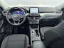 Ford Kuga 2.5 PHEV Titanium | Achteruitrijcamera | Cruise Control | Navigatie | Achterbank Verschuifbaar |