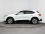 Ford Kuga 2.5 PHEV Titanium | Achteruitrijcamera | Cruise Control | Navigatie | Achterbank Verschuifbaar |