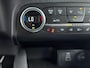 Ford Kuga 2.5 PHEV Titanium | Achteruitrijcamera | Cruise Control | Navigatie | Achterbank Verschuifbaar |