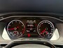 Volkswagen Polo 1.0 TSI Highline|CRUISE/PDC/NAVI/SIDE-ASS/