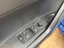 Volkswagen Polo 1.0 TSI Highline|CRUISE/PDC/NAVI/SIDE-ASS/