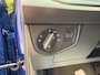 Volkswagen Polo 1.0 TSI Highline|CRUISE/PDC/NAVI/SIDE-ASS/