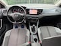 Volkswagen Polo 1.0 TSI Highline|CRUISE/PDC/NAVI/SIDE-ASS/