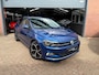 Volkswagen Polo 1.0 TSI Highline|CRUISE/PDC/NAVI/SIDE-ASS/