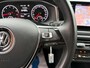 Volkswagen Polo 1.0 TSI Highline|CRUISE/PDC/NAVI/SIDE-ASS/